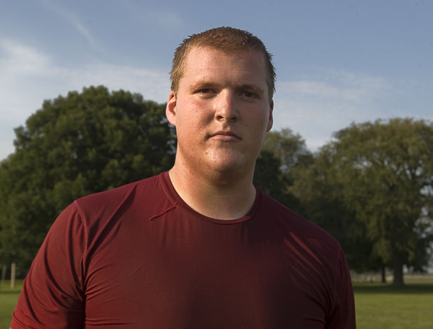 cam long mug 0816 lsm.jpg